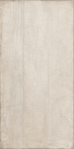 Caesar I.MAT Betonoptik Bodenfliese Ratio Pattern 60x120cm rektifiziert 