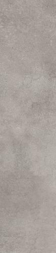 Caesar I.MAT Betonoptik Bodenfliese Square 20x80cm rektifiziert 