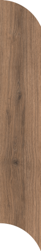 Caesar Cocoon Holzoptik Bodenfliese Peace 20x120cm Arch rektifiziert 