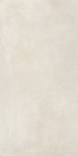 Caesar Prima Betonoptik Bodenfliese Chalk 60x120cm rektifiziert 