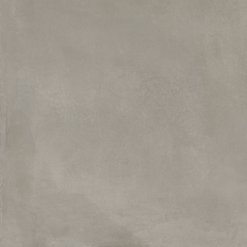 Caesar Prima Betonoptik Bodenfliese Clay 60x60cm rektifiziert 