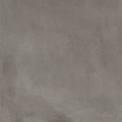 Caesar Prima Betonoptik Bodenfliese Lead 60x60cm rektifiziert 