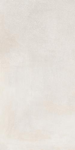 Caesar Prima Betonoptik Bodenfliese Chalk 30x60cm rektifiziert 