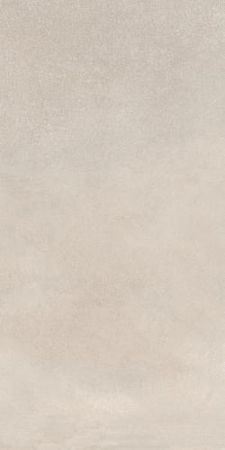 Caesar Prima Betonoptik Bodenfliese Ecru 60x120cm rektifiziert 