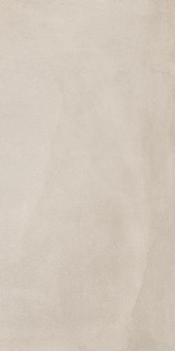 Caesar Prima Betonoptik Bodenfliese Ecru Soft 60x120cm rektifiziert 