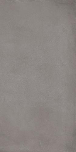 Caesar Prima Betonoptik Bodenfliese Lead 30x60cm rektifiziert 