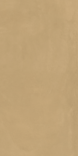 Caesar Prima Betonoptik Bodenfliese Sienna Soft 60x120cm rektifiziert 