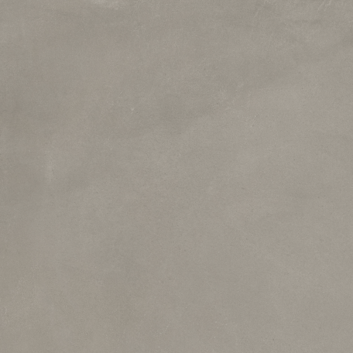 Caesar Prima Betonoptik Bodenfliese Clay 80x80cm rektifiziert 