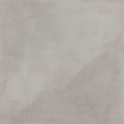 Caesar Prima Betonoptik Terrassenfliese Concrete 60x60x2cm rektifiziert 