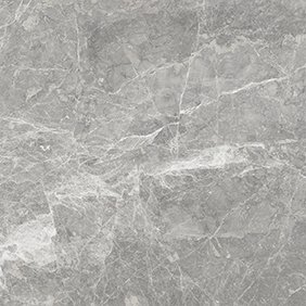 Sichenia Mus_eum Amazing Grey matt 59x59cm 