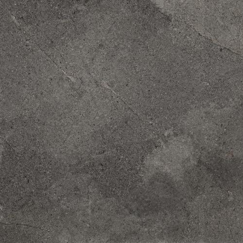 Monocibec Archè Apeiron 60x60cm rektifiziert 