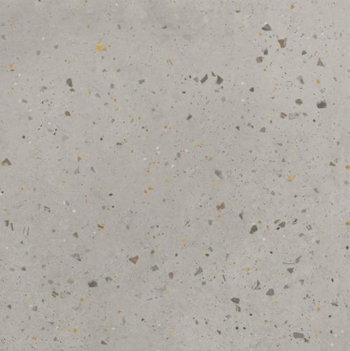 Recer Apolo Grey 33x33cm 