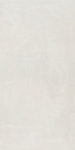 Rondine Ludo Avorio Wandfliese 60x120cm rektifiziert 