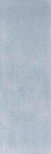 Polis Wandfliese Civico 38 Balat 30x90cm rektifiziert 