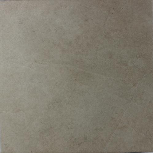 Bodenfliese Baseline Beige 30x30cm R9 