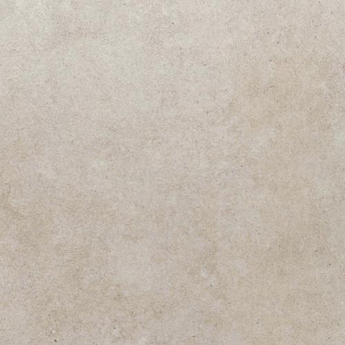 Rondine Loft Feinsteinzeugfliese Beige Naturale 60x60cm rektifiziert 