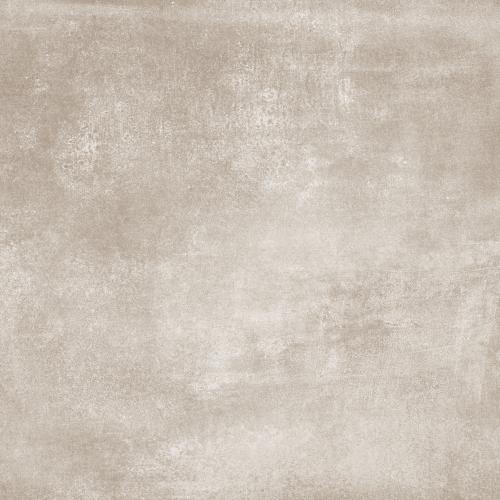 Rondine Volcano Betonoptik Bodenfliese Beige 80x80cm rektifiziert 