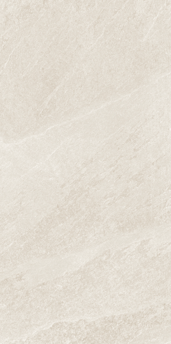 Edimax Bodenfliese Nuances Beige 30x60cm rektifiziert 