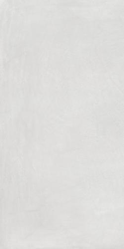 Rondine Ludo Bianco Wandfliese 60x120cm rektifiziert 