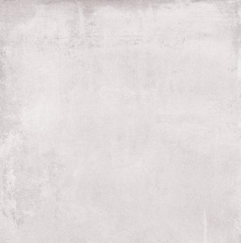 Sichenia Block Bodenfliese Betonoptik Ice 90x90cm rektifiziert 