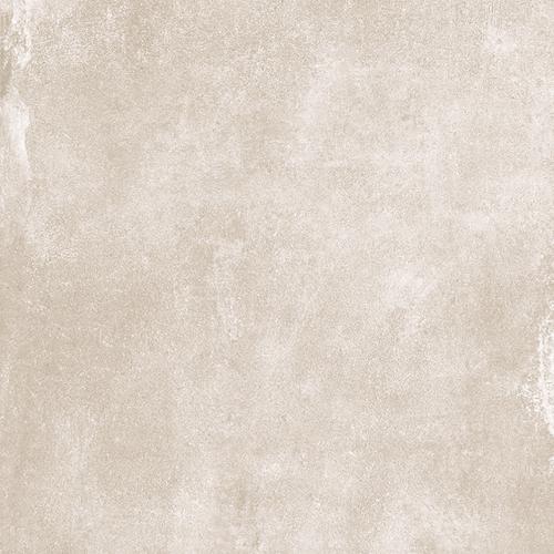 Sichenia Block Bodenfliese Betonoptik Powder 90x90cm rektifiziert 