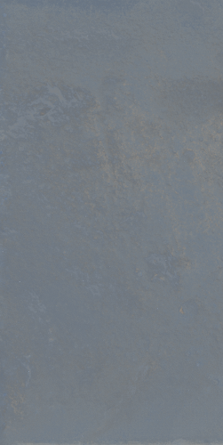 Edimax Home Bluelagoon Terracottaoptik 20x40cm 