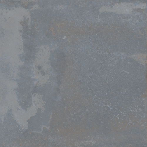 Edimax Home Bluelagoon Terracottaoptik 40x40cm rektifiziert 