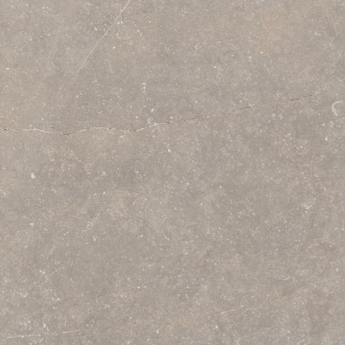 Recer Bodenfliese Bluenza Warm Grey 60,8x60,8cm Anti Slip 