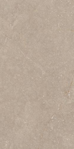 Recer Bodenfliese Bluenza Earth Clay 30,5x60,5cm 