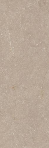 Recer Wandfliese Bluenza Earth Clay 29,8x89,8cm rektifiziert 