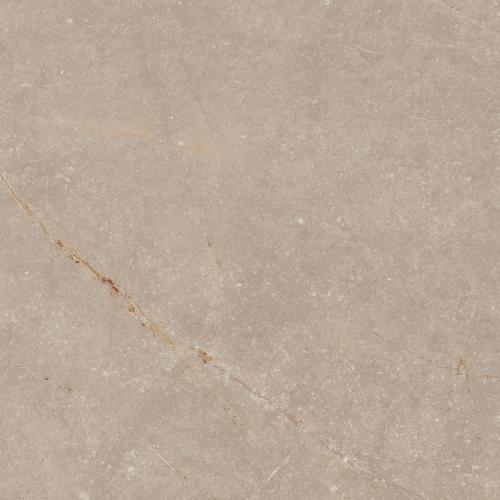 Recer Bodenfliese Bluenza Earth Clay 59,8x59,8cm rektifiziert 