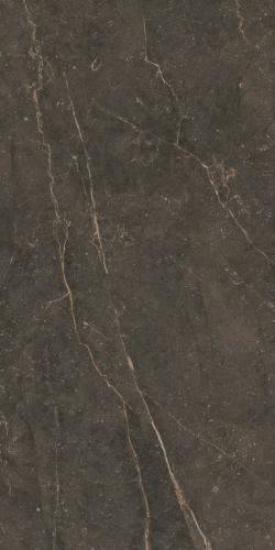 Recer Bodenfliese Bluenza Ebony Black 59,8x119,8cm rektifiziert 