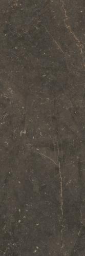 Recer Wandfliese Bluenza Ebony Black 29,8x89,8cm rektifiziert 