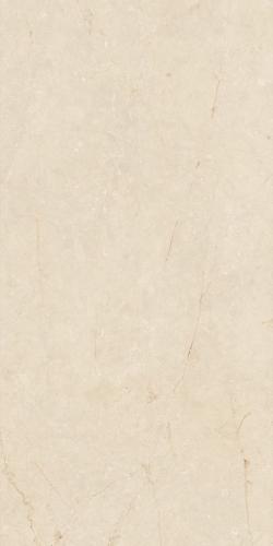 Recer Bodenfliese Bluenza Light Sand 59,8x119,8cm rektifiziert 