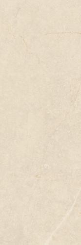 Recer Wandfliese Bluenza Light Sand 29,8x89,8cm rektifiziert 