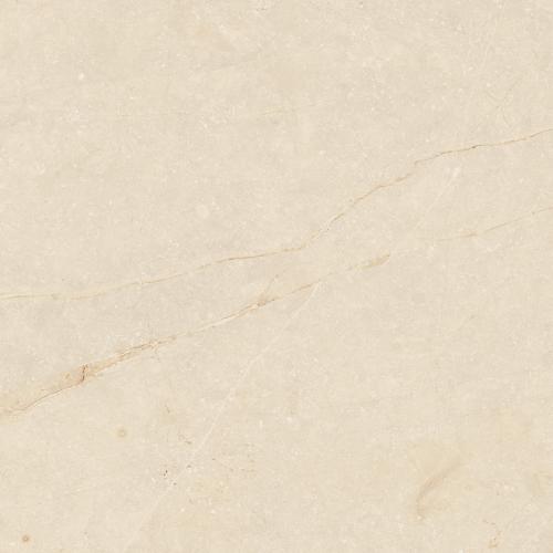 Recer Bodenfliese Bluenza Light Sand 60,8x60,8cm 