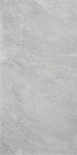 Vitacer Slaterock Grey 30x60cm 