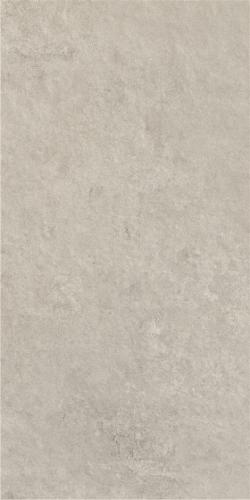 Vitacer Zeed Grey 30x60cm 