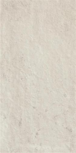 Vitacer Zeed Pearl 30x60cm 