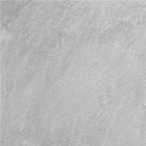 Vitacer Slaterock Grey 59,5x59,5cm rektifiziert 