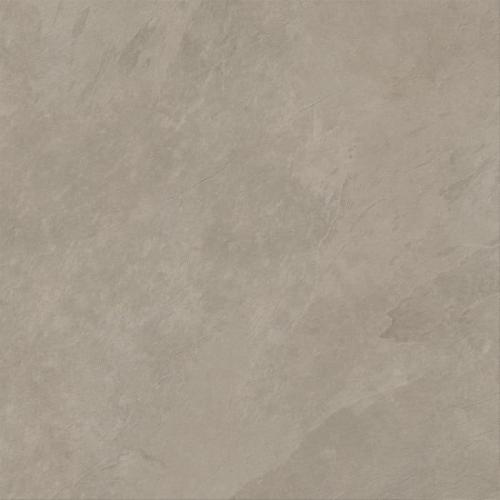 Caesar Slab2 Ash 80x80cm rektifiziert 