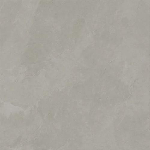 Caesar Slab2 Cloud 60x60cm rektifiziert 