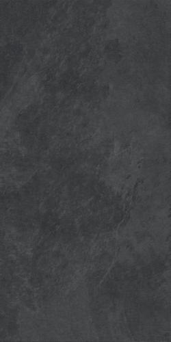 Caesar Slab2 Dark 30x60cm rektifiziert 