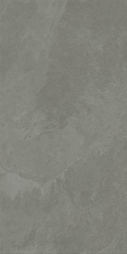 Caesar Slab2 Jade 60x120cm rektifiziert 