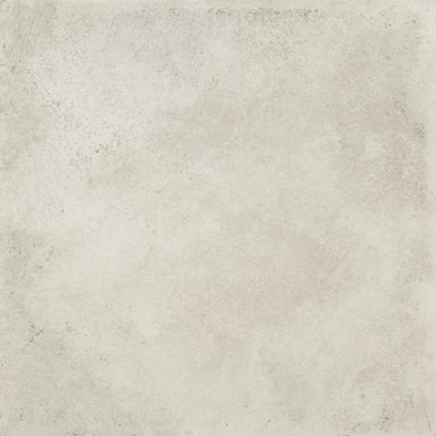 Ermes Aurelia Vintage Dekorfliese (Boden) Calce 20x20cm 