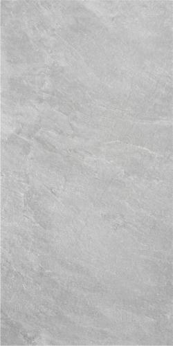 Vitacer Slaterock Grey 59,5x120cm rektifiziert 