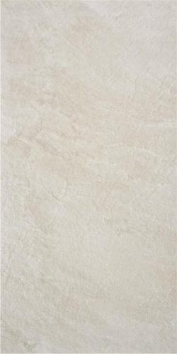 Vitacer Slaterock Bone 59,5x120cm rektifiziert 