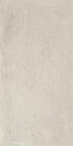 Vitacer Zeed Pearl 59,5x120cm rektifiziert 