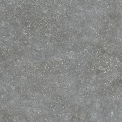 Vitacer Bodenfliese Carriere Blue 59,5x59,5cm rektifiziert 