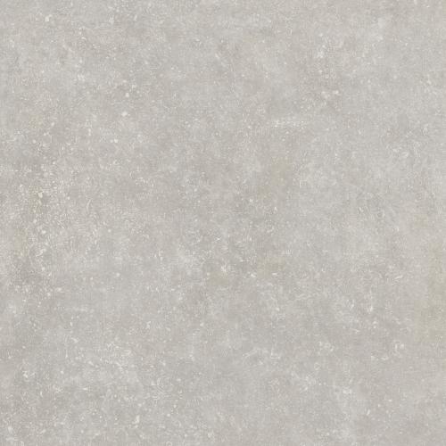 Vitacer Bodenfliese Carriere Grey 59,5x59,5cm rektifiziert 